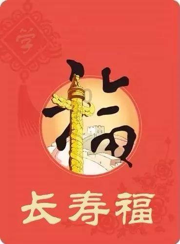 特大暴雪!周口积雪可达40厘米!