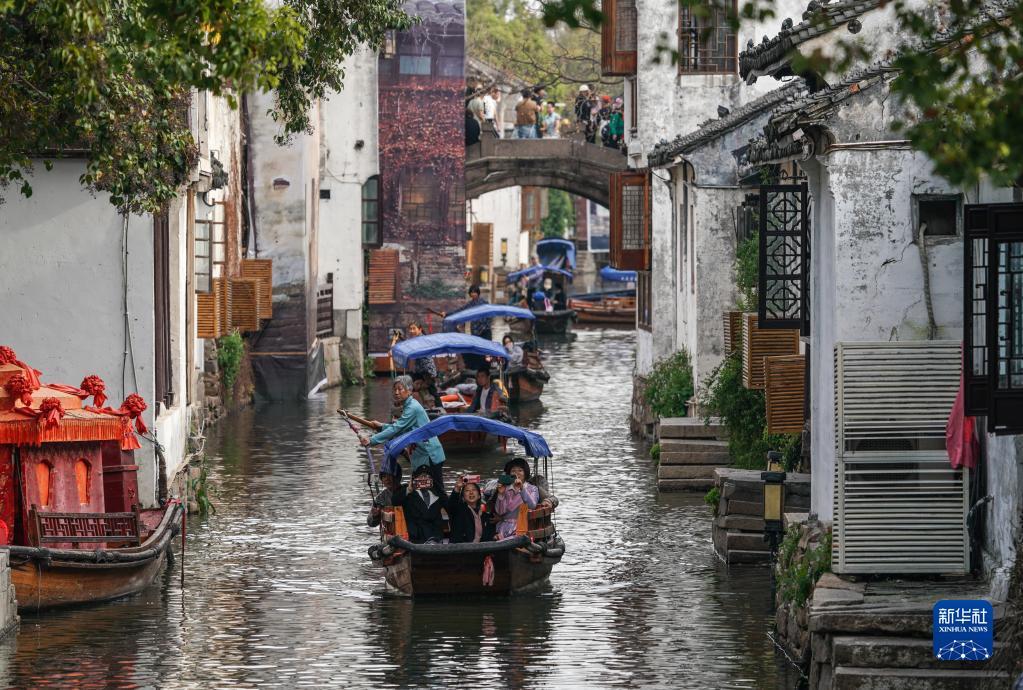 智能砂石分离机 回收混凝土 资源循环再利用 打造绿色搅拌站