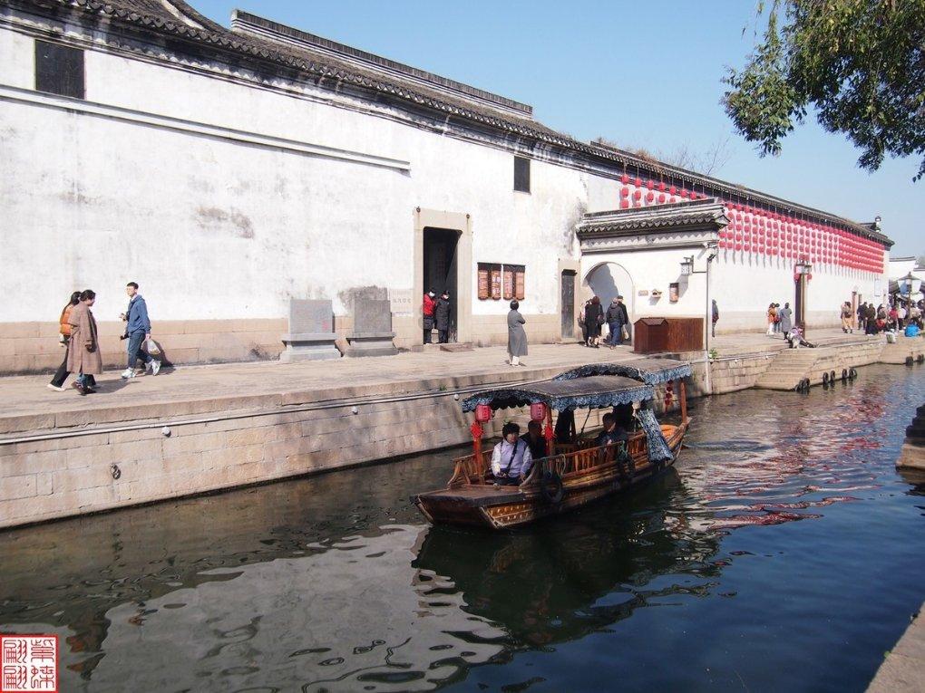 滴滴打车免费下载？